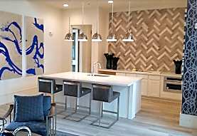 Smart Living At Garden Oaks Apartments Houston Tx 77023