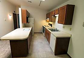 Northern Pines Apartments Green Bay Wi 54303