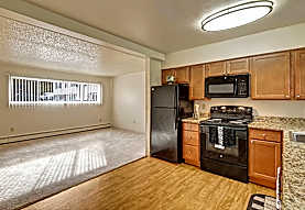 Montclair Apartments Anchorage Ak 99502