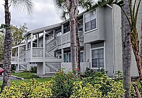 The Park At Avanti Apartments Tampa Fl 33615