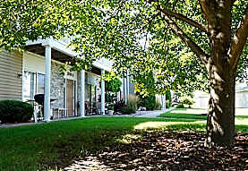 Northern Pines Apartments Green Bay Wi 54303