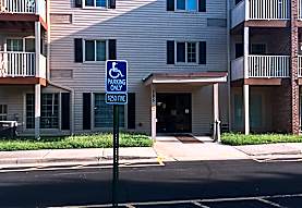 45 Popular Autumn crest apartments concord nc Apartments for Rent