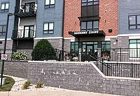 court auxiliary apartments senior bend west wi