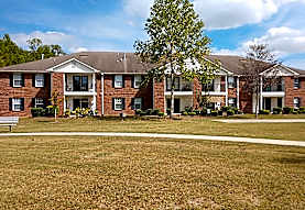 Harbor Pointe Apartments Tifton Ga 31794