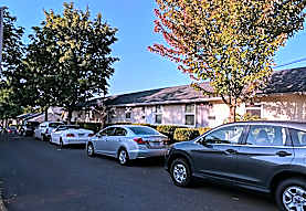 maywood