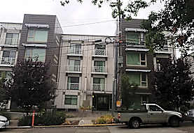 Lavita Apartments Apartments Seattle Wa 98105