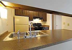 Newgate Apartment Homes Wheat Ridge Co 80033