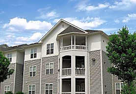 64 Cozy Argyle apartments hickory nc Near Me