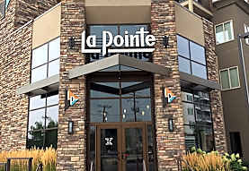 La Pointe Apartments Boise Id 83706