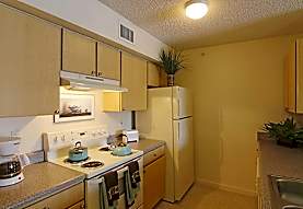 San Marco Apartments Ormond Beach Fl 32174