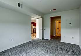 3030 South Water Street Apartments Pittsburgh Pa 15203
