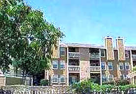 overlook cornerstone