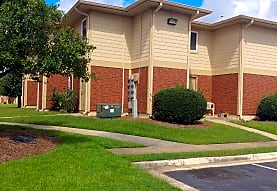 Bethel Housing Complex Apartments - Albany, GA 31705