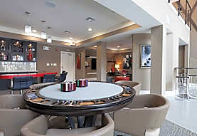 Link Apartments Brookstown Winston Salem Nc 27101