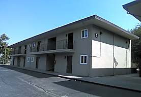 Woodland Garden Apartments Woodland Ca 95695