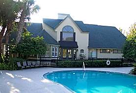 The Waterview Apartments Orlando Fl 32839