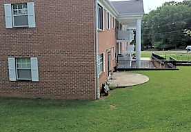 seton apartments cumberland md maryland