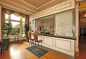 Lothlorien Apartments Seattle Wa 98105
