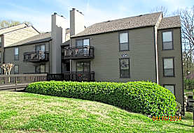 Stewart S Ferry Apartments Nashville Tn 37214