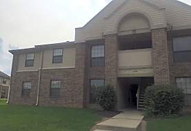 4625 Falcon Run Way Indianapolis In 46254 House For Rent In Indianapolis In Apartments Com