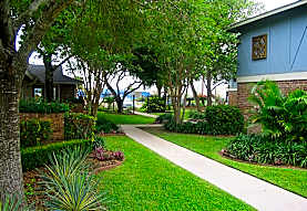 Saratoga Cove Apartments Corpus Christi Tx 78414