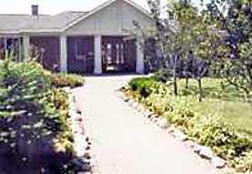 Princeton Square Apartments Taylor Mi 48180