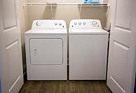 The Oasis A Vue Community Apartments Lynchburg Va 24502