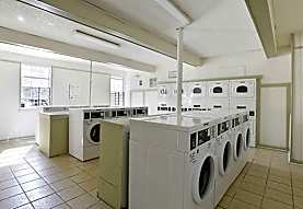 San Remo Apartments Jacksonville Fl 32211