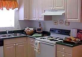Canterbury Apartments Myrtle Beach Sc 29579