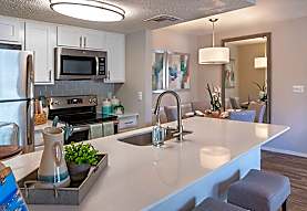 Tuskawilla At Winter Springs Apartments Winter Springs Fl 32708