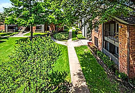 Grayson Ridge Apartments North Richland Hills Tx 76180