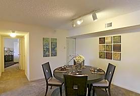 San Marco Apartments Ormond Beach Fl 32174