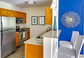 Woodland Station Apartments Newton Ma 02462