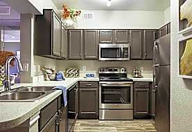 Neo Midtown Apartments Dallas Tx 75254