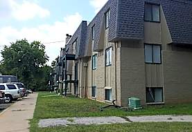 318 W 7th St Kansas City Mo 64105 Realtor Com