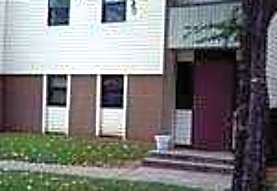 Garden Park Apartments Sapulpa Ok 74066