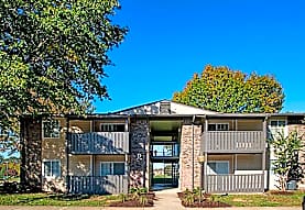Hampton Creek Apartments Hampton Creek Apartments Cookeville Tn 38506