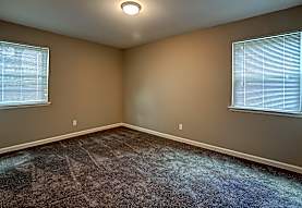 City View Apartments Chattanooga Tn 37406