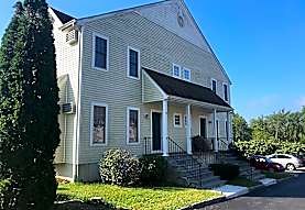 estates yorktown heights