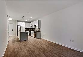 Momentum At Shady Grove Apartments Rockville Md 20855