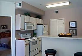 Mission Fairways Apartments Mesquite Tx 75150