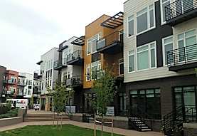 Delo Apartments Louisville Co 80027