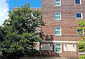 32 New Ashley house apartments valdosta ga for Trend 2022