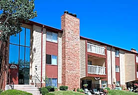 Candlewood Apartments Colorado Springs Co 80917