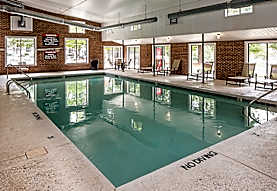 Victoria Park Apartment Homes Charlotte Nc 28227