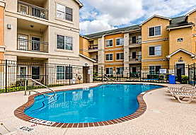 Spring Valley Apartments Austin Tx 78744