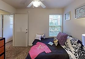 Cayce Cove Apartments Cayce Sc 29033