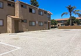 Springview Apartments Bakersfield Ca 93309