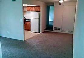 Kernan Gardens Apartments Woodlawn Md 21207