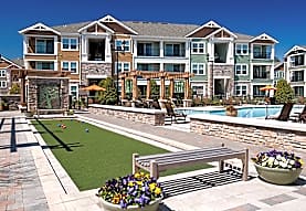 The Jamison At Brier Creek Apartments Raleigh Nc 27617